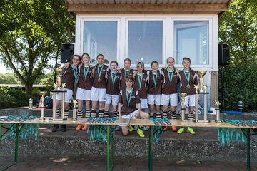Bild 50 - Loewinnen Cup